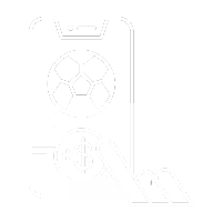 sn88.com Apostas Esportivas