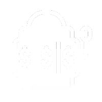 sn88.com Jogos de Slots