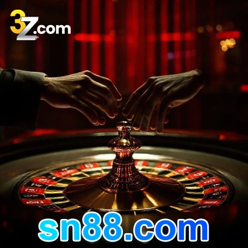 sn88.com