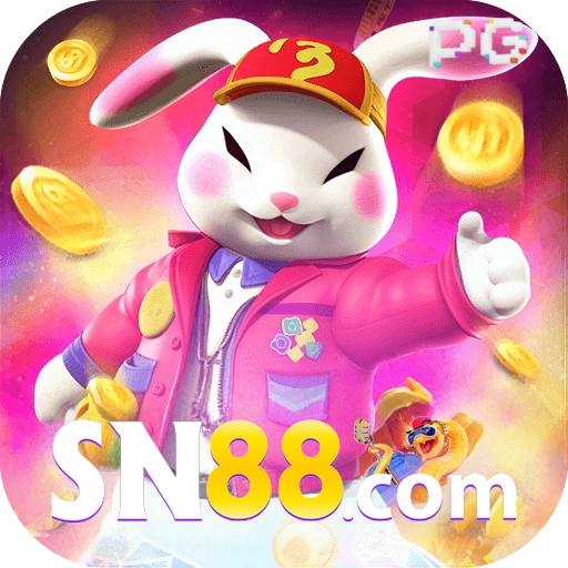 sn88