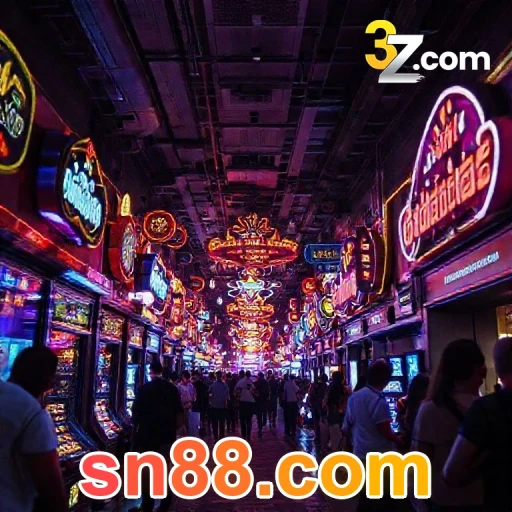 sn88.com Métodos de Pagamento