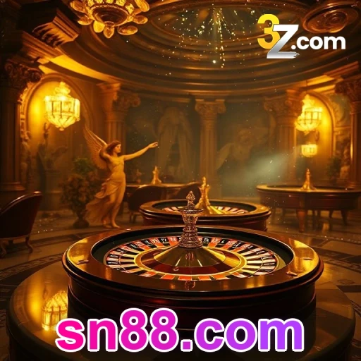 sn88.com Jogos de caça-níqueis